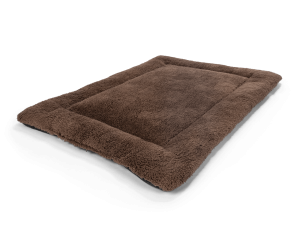 SoftPad 90x50cm (DogBus M, Comfort Wagon M)